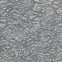 Pollack Marbella Pewter