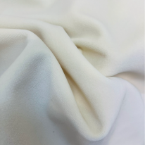 New Cotton Soft Light 
