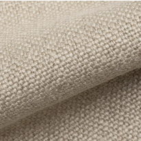 Weathered Natural Slate