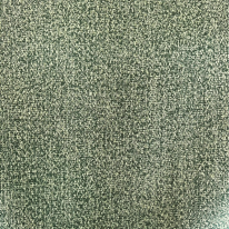 Crypton Nuzzle Peapod