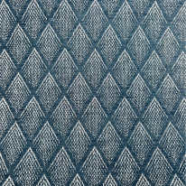 Crypton Hazel Slate