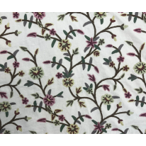 Fabricut Pardini Spring