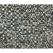 Crypton Castro Forest 