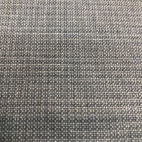 8 1/2 Yards Plaid/Check  100% Cotton Woven  Fabric