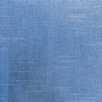 Blue Cotton Fabric 