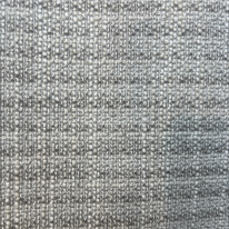 Textured Upholstery Fabric