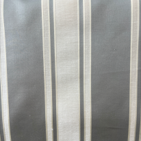 Egyptian Cotton Stripe