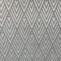 Crypton Active Verona Linen