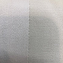 7 1/2 Yards Solid Stripe  100% Cotton  Fabric
