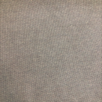 8 Yards Textured  Chenille  Fabric