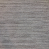 3 1/4 Yards Stripe Textured  Chenille Ribbed  Fabric