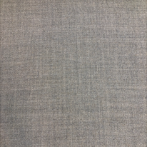 1 1/4 Yards Textured  Woven  Fabric