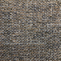2 3/4 Yards Textured  Woven  Fabric