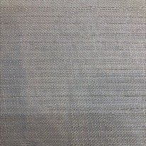 2 1/2 Yards Textured  100% Linen 100% Polyester  Fabric
