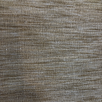 4 1/4 Yards Metallic Textured  100% Polyester  Fabric