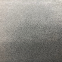 2 1/4 Yards Solid Textured  Velvet  Fabric