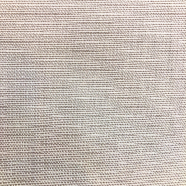 6 Yards Solid Textured  100% Cotton  Fabric