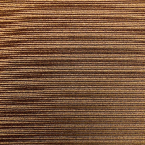 6 Yards Solid Stripe 100% Polyester Ribbed Fabric