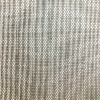 3 1/4 Yards Textured  100% Cotton  Fabric