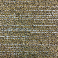 6 1/4 Yards Stripe Textured  Woven  Fabric