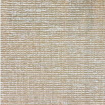 2 3/4 Yards Textured  100% Cotton 100% Polyester  Fabric