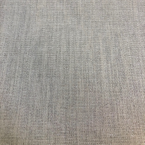 4 Yards Metallic Textured  Woven  Fabric