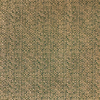 4 Yards Textured  Woven  Fabric