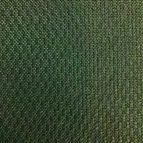 2 3/4 Yards Textured  100% Polyester  Fabric