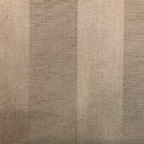 10 Yards Stripe 100% Cotton 100% Polyester Fabric