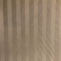 5 Yards Stripe 100% Cotton 100% Polyester Fabric