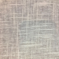 10 Yards Textured  Sheer  Fabric