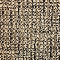 7 3/4 Yards Stripe Textured  Chenille  Fabric