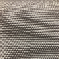 2 1/2 Yards Solid Textured  100% Cotton Woven  Fabric