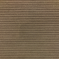 3 1/2 Yards Stripe Textured  100% Cotton Woven  Fabric