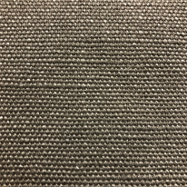 5 Yards Solid Textured Woven Fabric