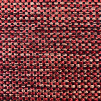 4 1/4 Yards Textured  Woven  Fabric