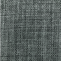 2 Yards Textured Woven Fabric