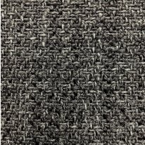 10 Yards Textured  Woven  Fabric