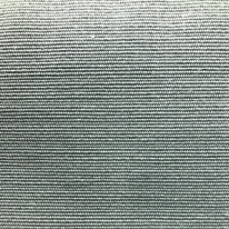 5 Yards Solid Textured  Canvas/Twill Ribbed  Fabric
