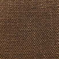 10 Yards Textured  Woven  Fabric