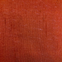 8 Yards Textured  100% Polyester  Fabric