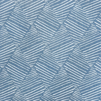 Delight Sky Blue 100% Solution Dyed Acrylic Outdoor