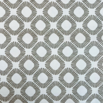 Orbit Sand 100% Solution Dyed Acrylic