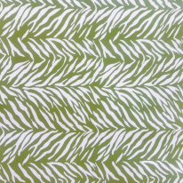 Veranda Palm 100% Solution Dyed Acrylic