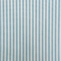 Two Tone Pool 100% Solution Dyed Acrylic