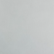 Transform Pearl 100% Solution Dyed Acrylic