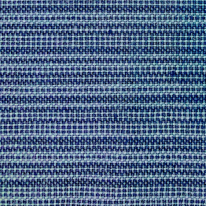 5 3/4 Yards Stripe  Woven  Fabric