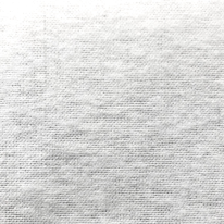 5  Yards Solid  Woven  Fabric