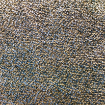 4 1/4 Yards Textured  Woven  Fabric