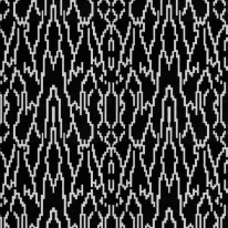 Stroheim Clarens Zebra